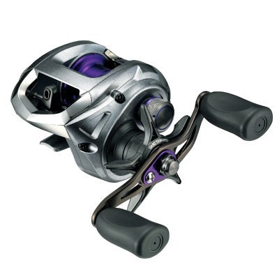 ダイワ　SS SV105XHL ダイワ SS SV 105XHL 釣り ベイトリール - 最安値・価格比較 - Yahoo