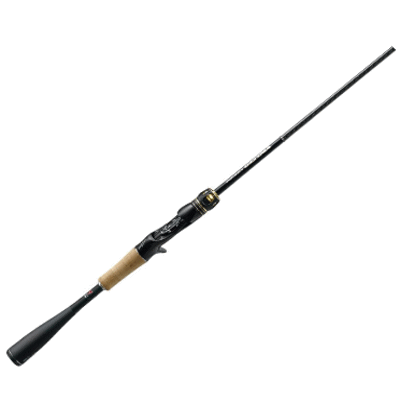 ダイワ DAIWA スティーズ SC スピニングモデル ファイヤーフラッシュ