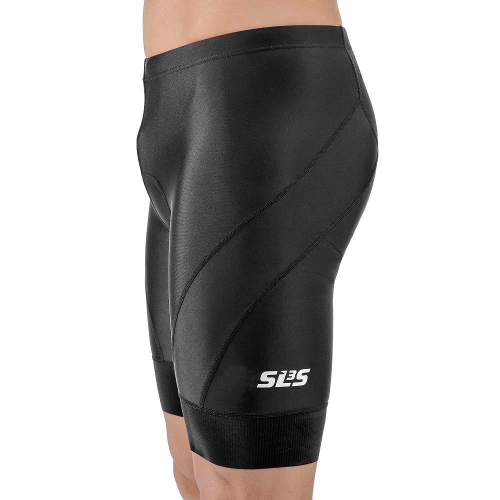 SLS3 APPAREL мужской US размер : Small