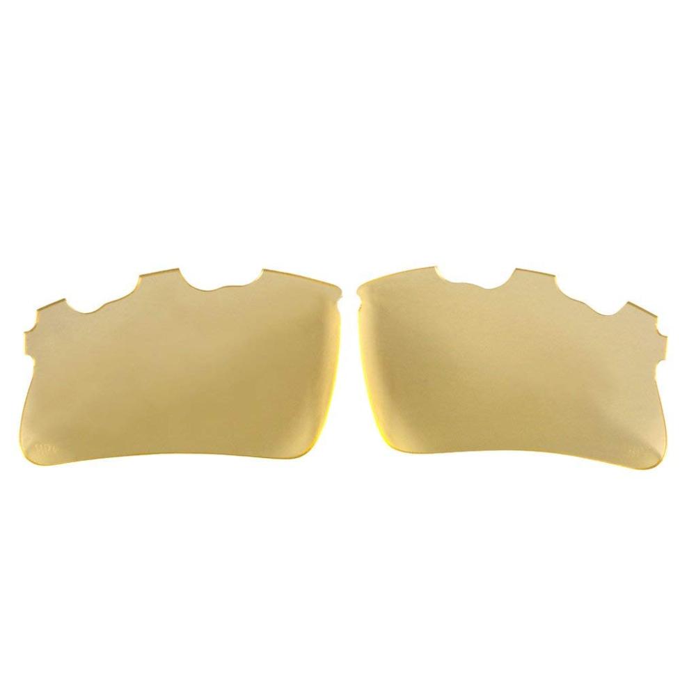 Head Raptor Eyewear