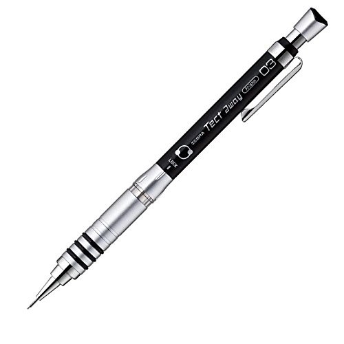 ステッドラーシャープペンシル925 15シリーズ 限定モデル 0.3mm