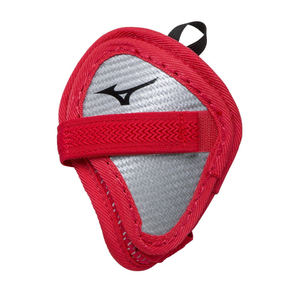  Mizuno удар человек для средства защиты рука . защита правый рука для левый удар человек для бейсбол для софтбола софтбол двоякое применение 1djpg211