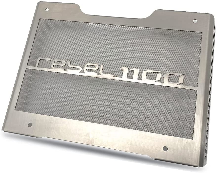 For Honda REBEL1100 CMX 1100 2021 мотоцикл радиатор решётка решётка защита защита покрытие для 