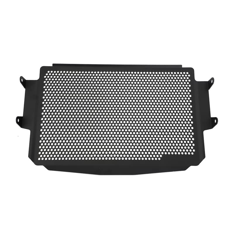 VORILES for MT-09 MT09 XSR900 tracer 900 2021 2022 motorcycle radiator guard radiator grill cover?