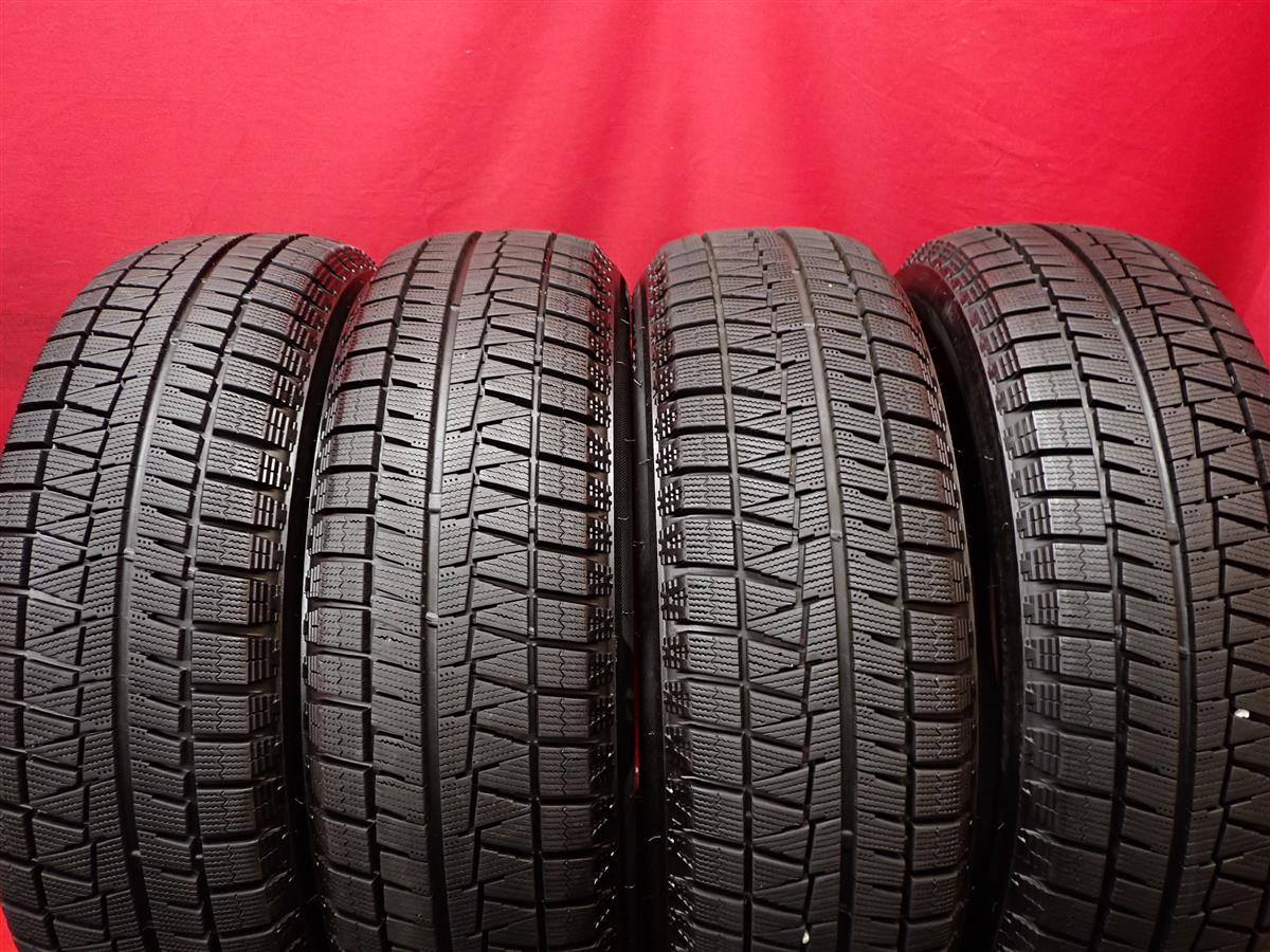 ICEPARTNER2 185/60R15 84Q タイヤ×4本セット