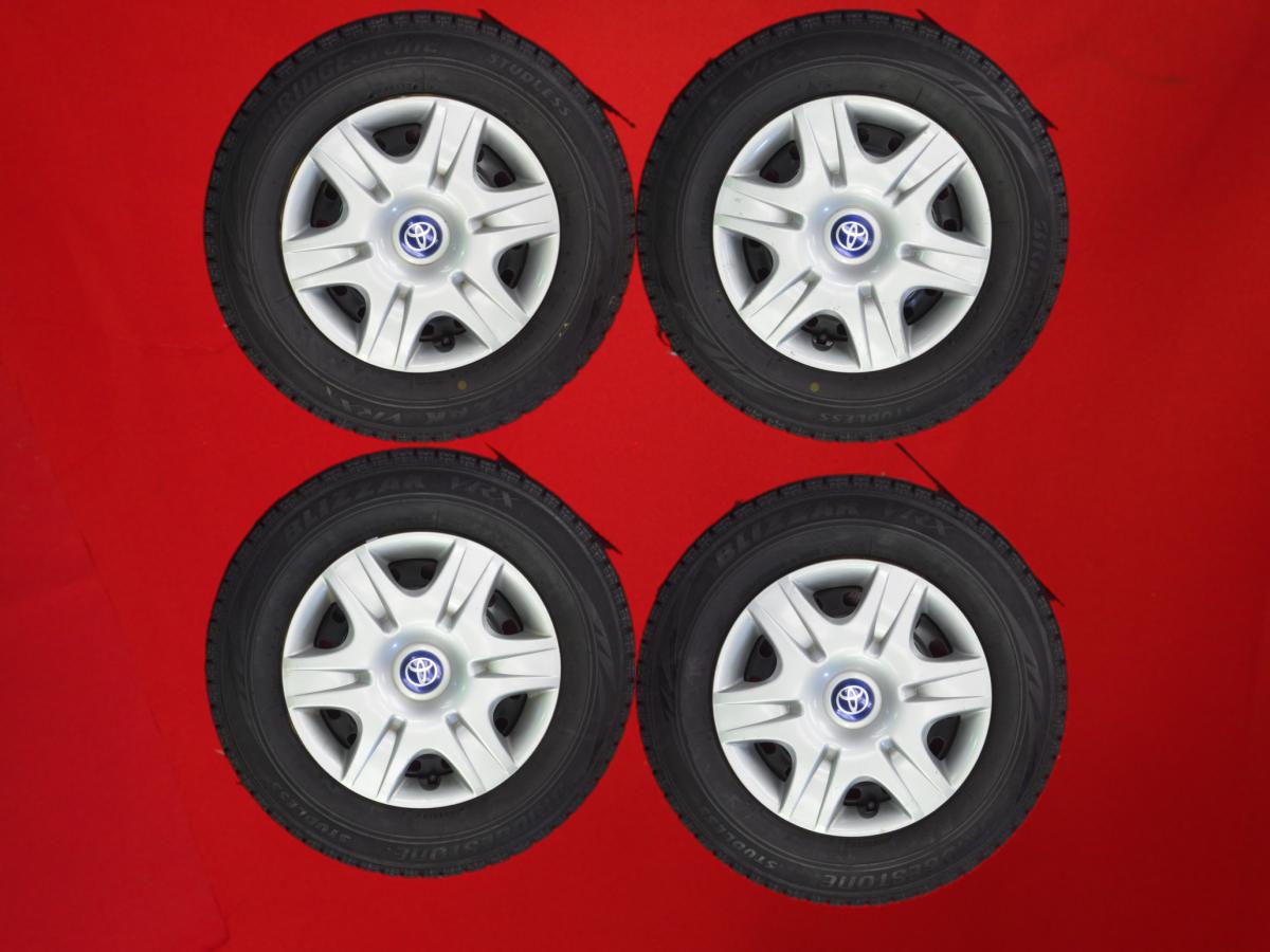 2025年最新】Yahoo!オークション -185 70 r14(5穴)の中古品 2025年最新】Yahoo!オークション -185 70 r14(5穴)の中古品
