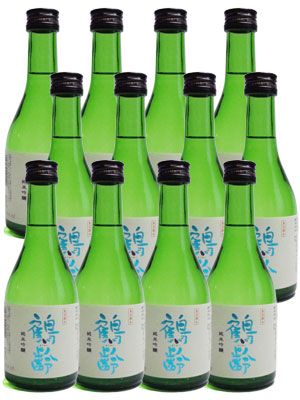 300ml / 12本