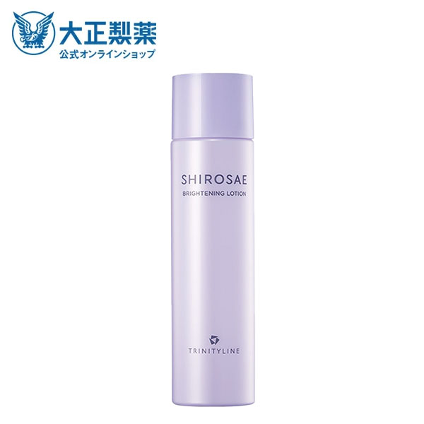 大正製薬Sirosae-しろさえ- ホワイトニングジェル 50g×9本 シロサエ（しろさえ） リンクルクリアジェル 50g: TLトップ