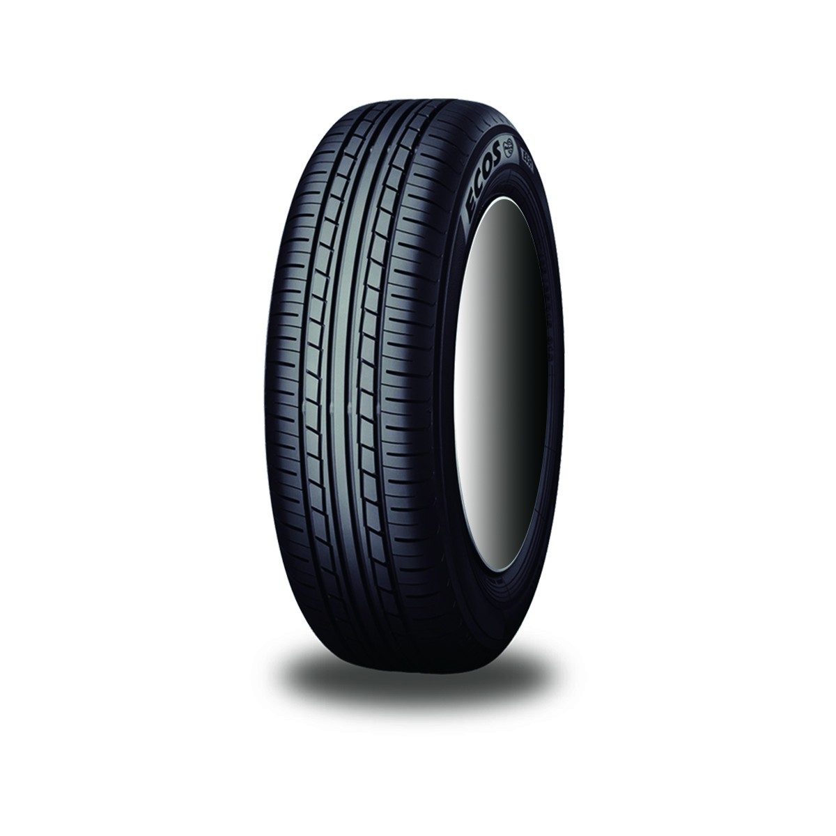 YOKOHAMA ES31 185/70R14 夏タイヤ20年セット(1-11) YOKOHAMA ES31 185/70R14 夏タイヤ20年セット(1-11) - メルカリ
