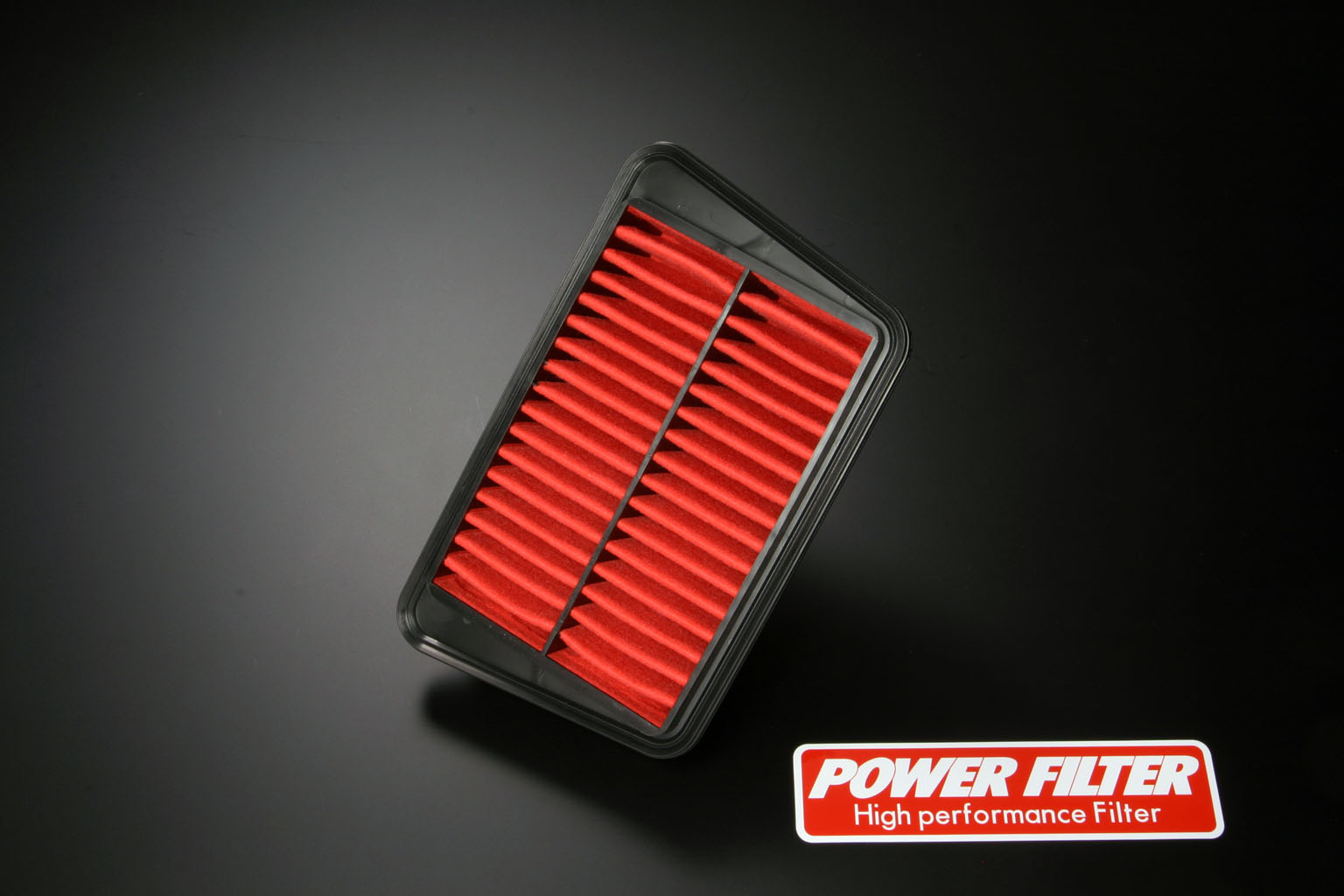  air cleaner power filter PFX300 Suzuki Every (DA64#) Monstar sport small size courier service 