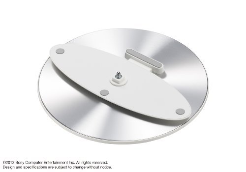 ソニー・インタラクティブエンタテインメント 地上デジタルレコーダー