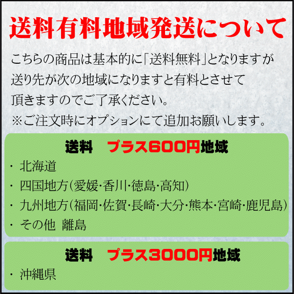  День отца Niigata префектура . город производство черепаха. хвост использование японкое рисовое вино (sake) .. сравнение комплект бесплатная доставка 720ml× 2 шт .... дракон /. цветок . дзюнмаи сакэ сакэ гиндзё наш магазин оригинал товар подарок 