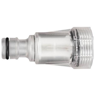  Makita (makita) 122F22-7 water supply connector G3/4 MHW001GZ for accessory high pressure washer 