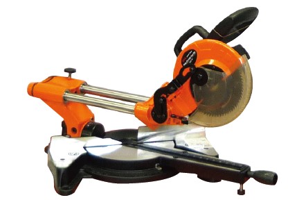 190mm スライドマルノコ 三共コーポレーション TRAD スライド丸のこ TSC-190 マルノコ - 最安値