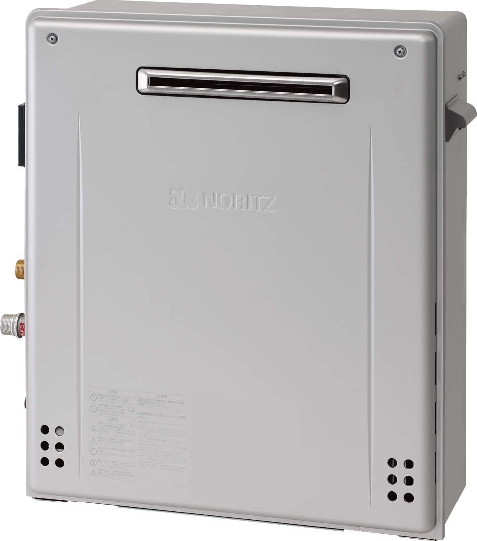 ノーリツ ガス給湯器 エコジョーズ Gt C2462arxbl フルオート 24号 エコジョーズ ガス給湯器 最安値 価格比較 Yahoo ショッピング 口コミ 評判からも探せる