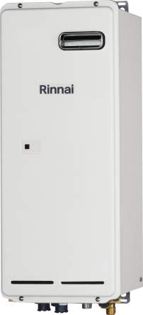 Rinnai ガス赤外線ストーブ　R-1290VMSⅢ LPガス② リンナイ（Rinnai） （2025年製） ガス ストーブ R-1290VMSIII (D)（R