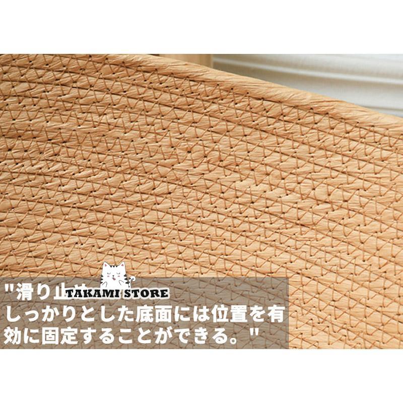  cat for bed pet bed braided pet bed hand-knitted pet house cat bed cat house stylish ... cat house dog bed dog house cushion attaching 