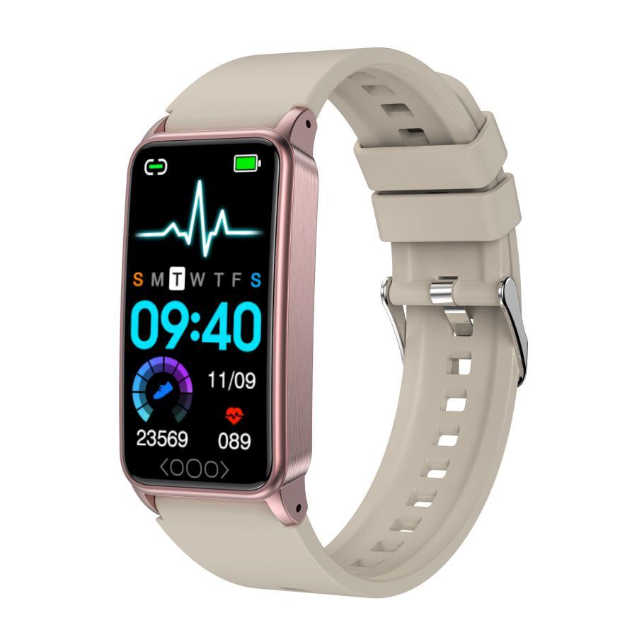 [2024 debut ] smart watch . sugar price made in Japan sensor urine acid price blood pressure measurement . middle oxygen . middle fat quality body temperature monitoring heart rate meter action amount total pedometer IP68 waterproof iPhone /Android correspondence 
