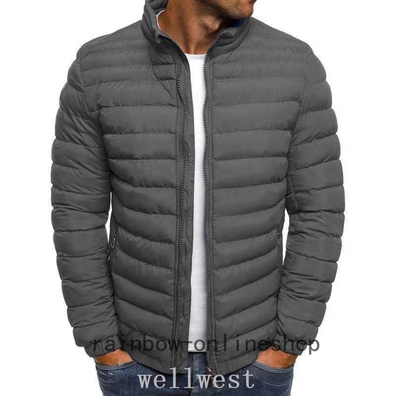  down jacket protection against cold mountain climbing . manner down coat Ultra light down men's light weight warm outdoor compact light down cotton inside jacket autumn winter 