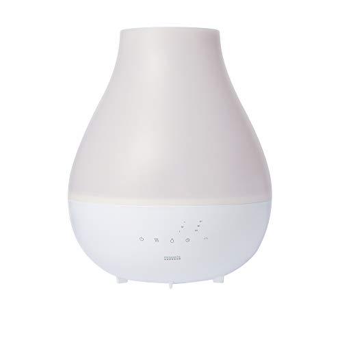 阪和 阪和 Prismate ハイブリッド式加湿器 Lulupure Hybrid ホワイト Pr Hf050 Wh Prismate 加湿器 最安値 価格比較 Yahoo ショッピング 口コミ 評判からも探せる