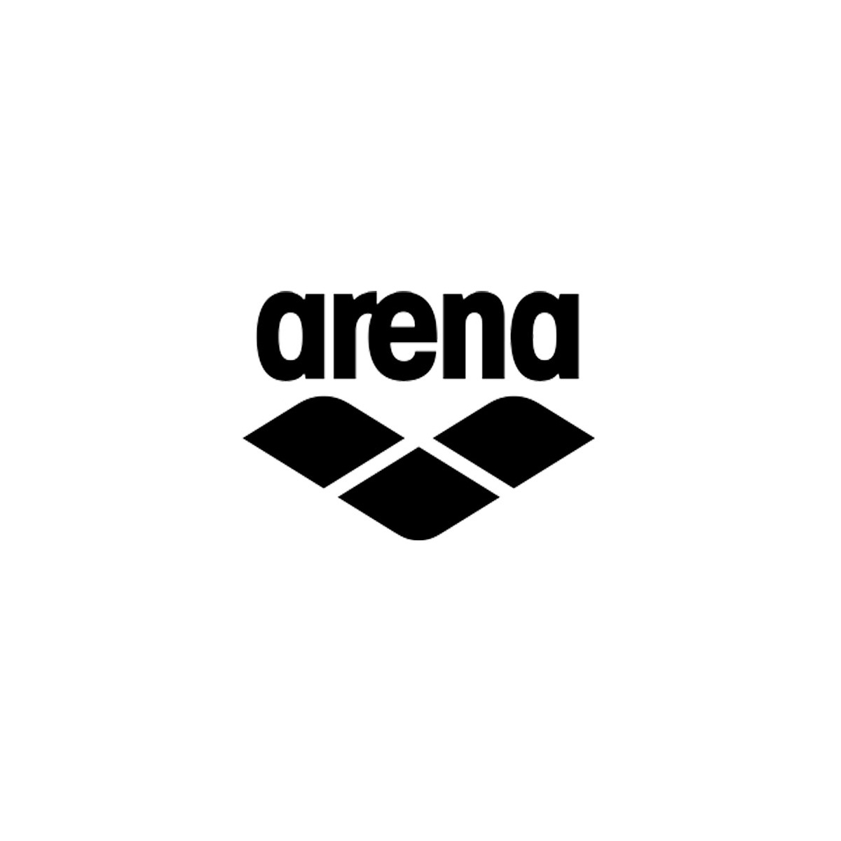  Arena плавание брюки мужской внизу arena [FINA одобрение ].. купальный костюм половина леггинсы плавание ARN1022M бесплатная доставка новый продукт 