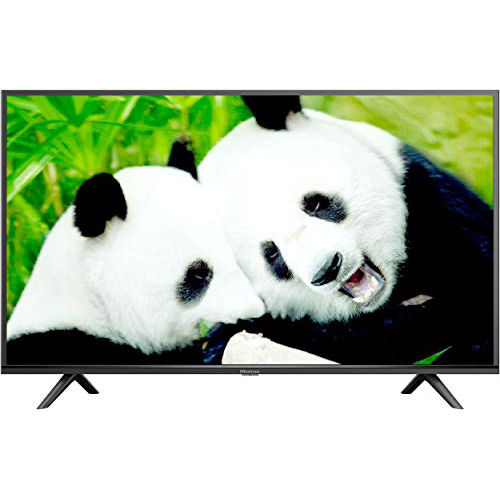 ハイセンス 40h38e 40v型 液晶テレビ 薄型テレビ 最安値 価格比較 Yahoo ショッピング 口コミ 評判からも探せる