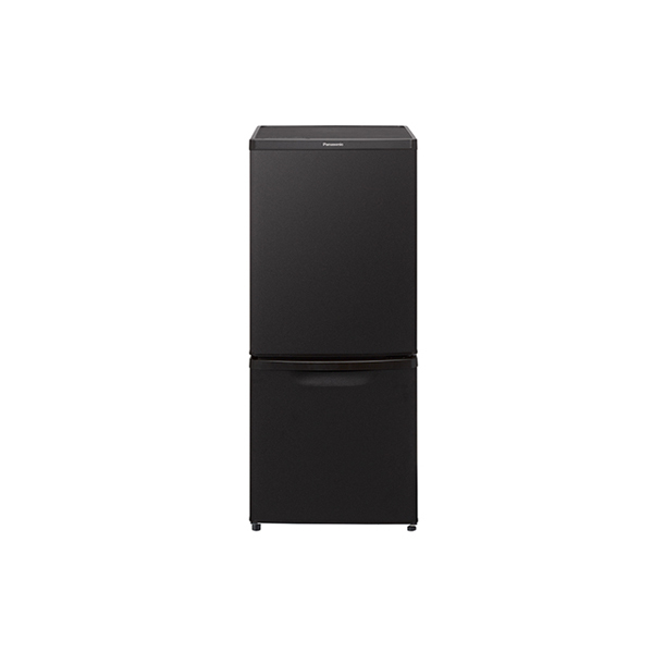 パナソニック Nr B14cw T マットビターブラウン 冷蔵庫 最安値 価格比較 Yahoo ショッピング 口コミ 評判からも探せる