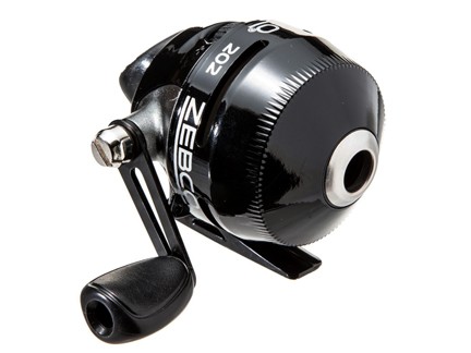 ゼブコ OMEGA Pro  Z02PRO スピンキャストリール ZEBCO ゼブコ OMEGA Pro オメガ Z02PRO スピンキャストリール