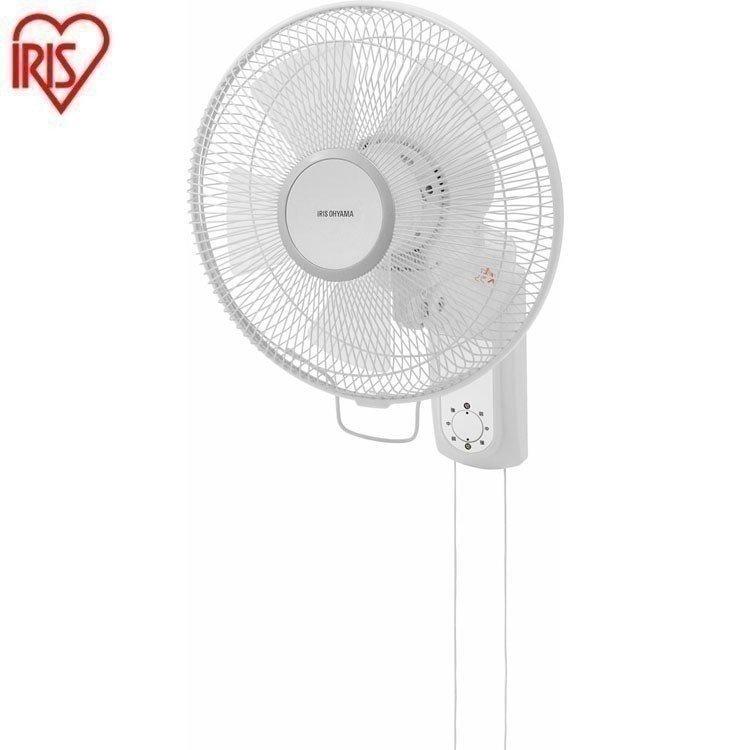 マルチファン【3連タイプ】　ALF-3001/W　ホワイト 楽天市場】【在庫処分】アルコレ 3連 マルチファン ALF-3001