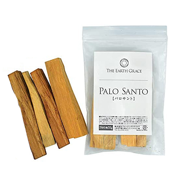 paro sun to approximately 30g~35g. become tree ... .. tree stick ma Gin g stick fragrance .. for pe Roo production aroma healing .. relax cheap .Palo Santo