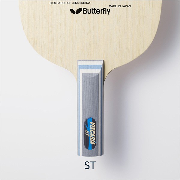 Butterfly бабочка aab0280bi сеть для рыбы a настольный теннис ракетка начинающий средний класс человек опытный человек настольный теннис ракетка тренировка 