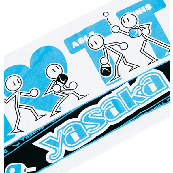 Yasakayasakaacj0019 YY полотенце 3