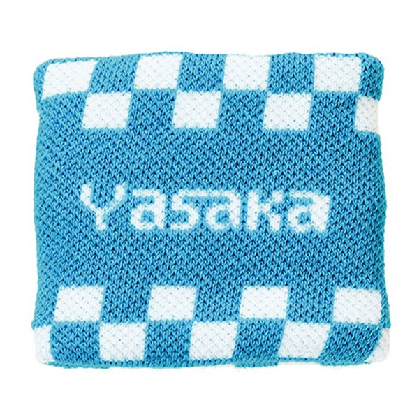 YASAKAyasakaacj0021 Rodan напульсник 3