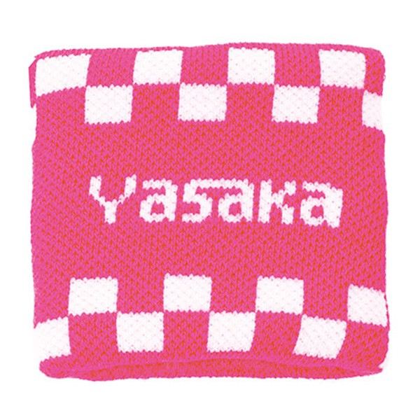 YASAKAyasakaacj0021 Rodan напульсник 3