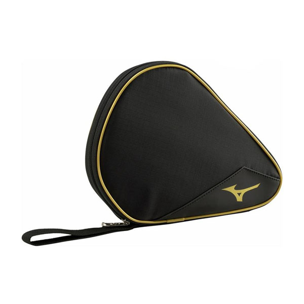 [ кейс сумка ] настольный теннис сопутствующие товары MIZUNO Mizuno ape0233 мягкий чехол (1 шт. входит .) 83JD3001