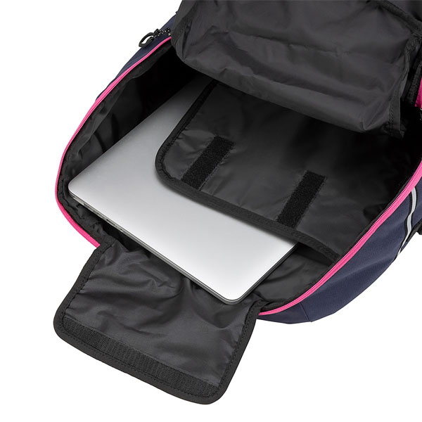 [ кейс сумка ] настольный теннис сопутствующие товары MIZUNO Mizuno ape0263 рюкзак (30L| настольный теннис )