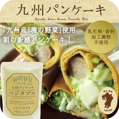 一平 九州パンケーキ ベジタブル 0g 1個 お菓子 ホットケーキミックス粉 最安値 価格比較 Yahoo ショッピング 口コミ 評判からも探せる