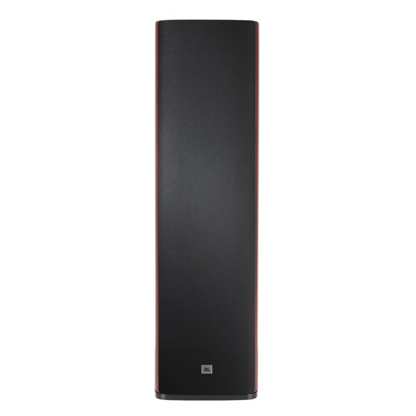 JBL speaker STUDIO 698 single goods je- Be L tallboy type speaker 