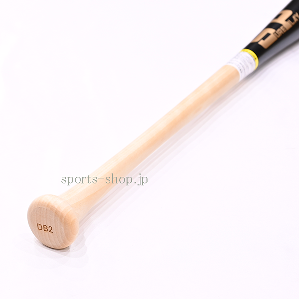  Sure Play limited goods wooden bat 2024. model 78cm 80cm Yokohama DeNA Bay Star z. preeminence . replica boy for softball type limitation SURE PLAY SBT-SODB2J