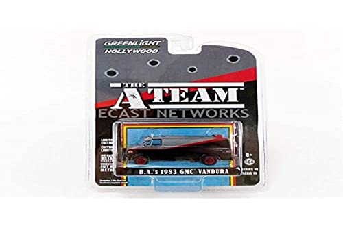 ミニカー 8個セット まとめ売り グリーンライト オートワールド 最終価格 ミニカー 8個セット まとめ売り グリーンライト オートワールド 最終