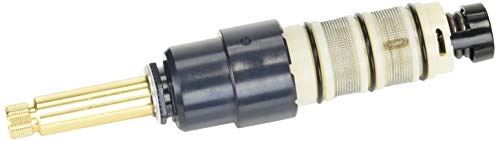 LIXIL( Lixil ) INAX thermostat attaching water mixing valves for temperature control part A-3105