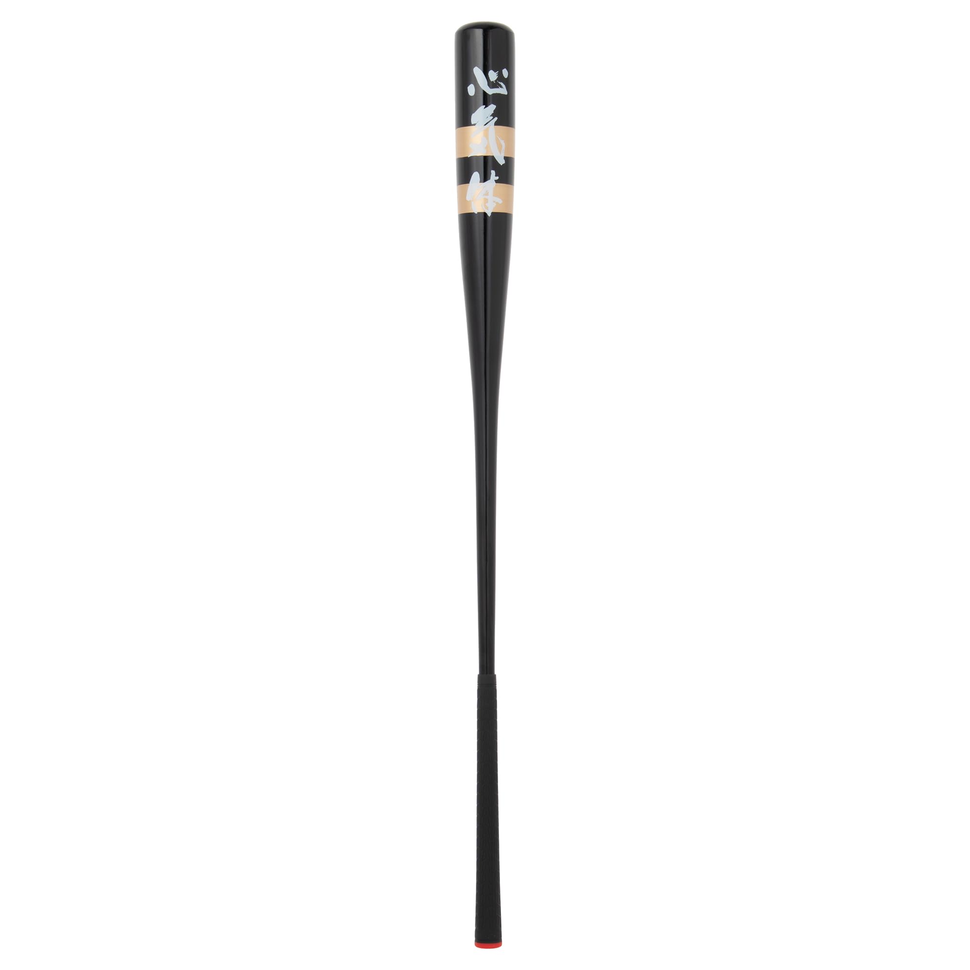 UCHIDA 内田販売システム ナイスインパクト AGNI-80（レギュラータイプ