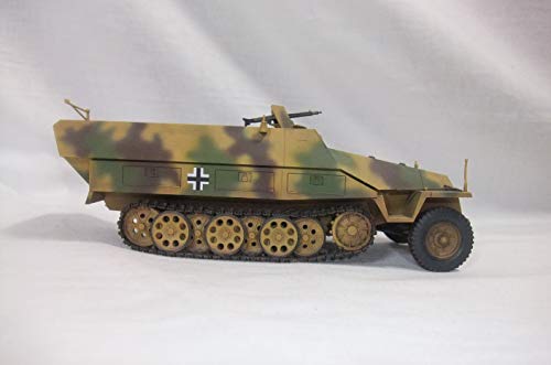  final product Germany army is no Mark . member transportation car 35 minute. 1 size 