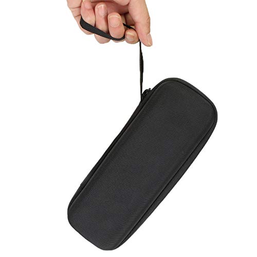 co2CREA кейс для хранения соответствует Anker Soundcore 3 Bluetooth динамик ( кейс только )