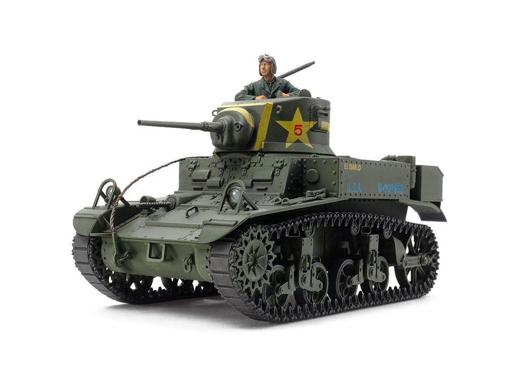 タミヤ イギリス海軍シーハリアーFRS.1（1/48スケール 傑作機 61026