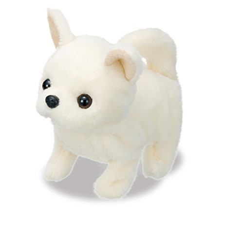 あかちゃんシリーズ チワワ ぬいぐるみ qqffhab Amazon.co.jp: あかちゃんシリーズ チワワ ぬいぐるみ : おもちゃ