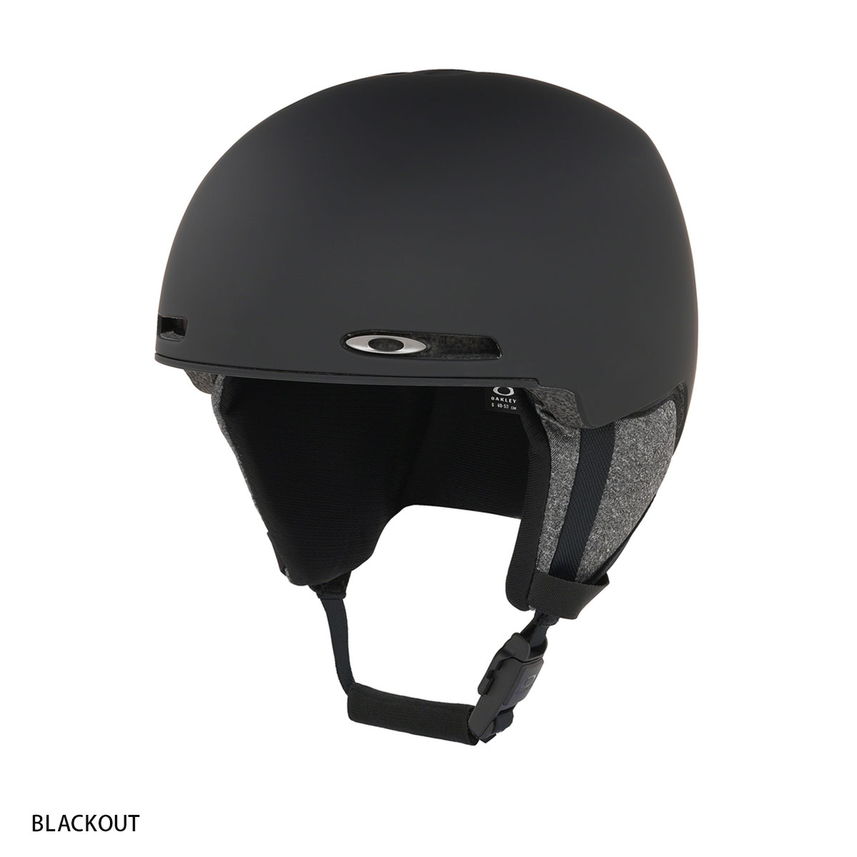  Oacley OAKLEY лыжи шлем Kids Junior <2026> MOD 1 YOUTH /modo1 Youth / 99505Y[boa установка ][ скорейший предварительный заказ ]