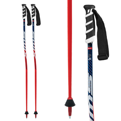 SWIXswiks лыжи paul (pole) GS stock Junior <2026> World Cup Junior GS / JA115-00[ скорейший предварительный заказ ]