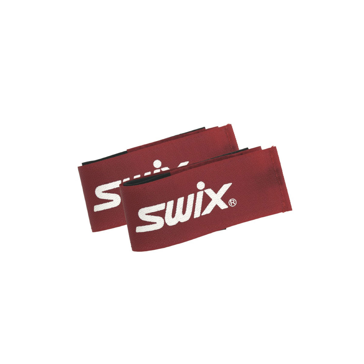 SWIXswiksR0391 Free Ride &amp; Jump лыжи pe ASCII сноуборд сноуборд 