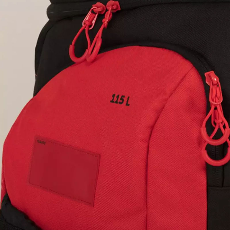 VOLKL Volkl рюкзак <2026> RACE BACKPACK TEAM LARGE ( гонки рюкзак команда Large ) /142103